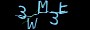 validcode