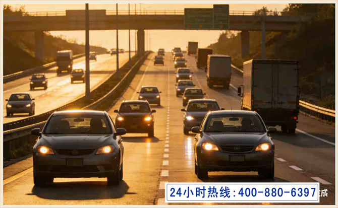城厢区汽车道路救援电话 (16).jpg 城厢区汽车道路救援电话 (16).jpg